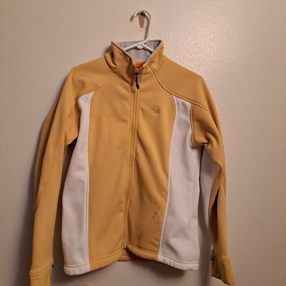 Vintage Nike ACG 3-in-1 System Jacket,Includes Outer Shell and Removable Fleece - Picture 3 of 16